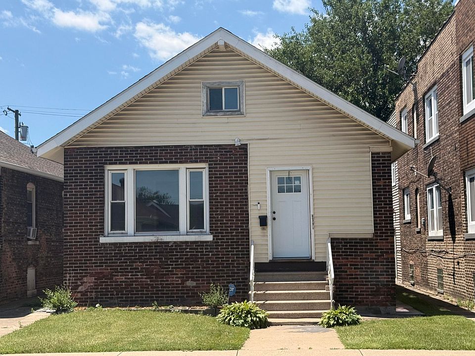1st image of 3806 Drummond St