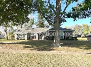 10411 Myakka Dr, Clermont, FL 34711