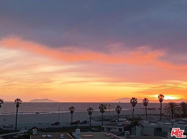 271 S Ventura Rd UNIT 301