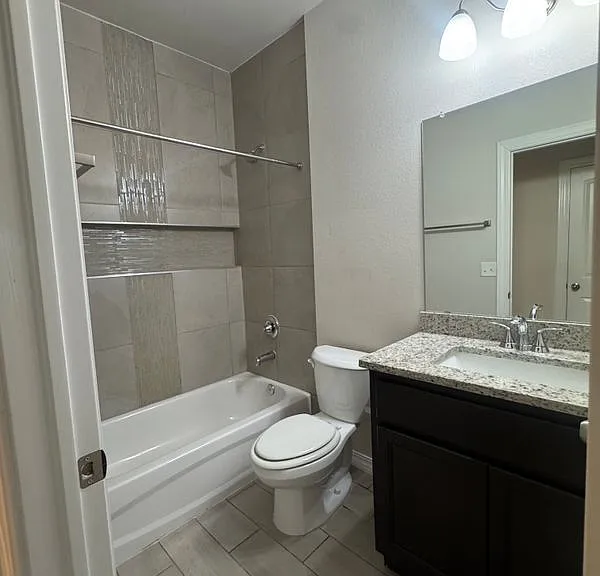6116 Hidden Row Ave — Photo 2