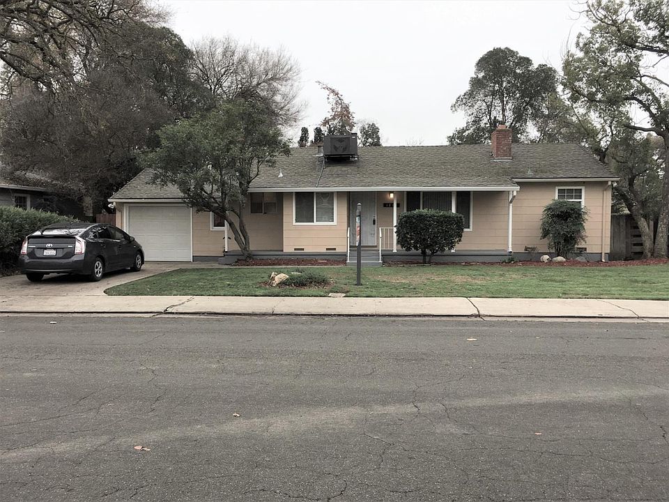 1st image of 1812 W Sonoma Ave