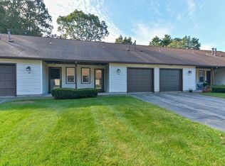 53 Decarolis Dr, Tewksbury, MA 01876