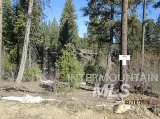 LOT 24 Cardinal Ct, Garden Valley, ID 83622