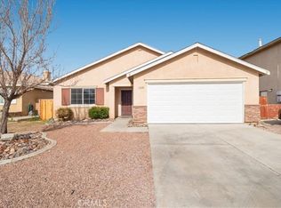 13600 Brynwood St, Victorville, CA 92392