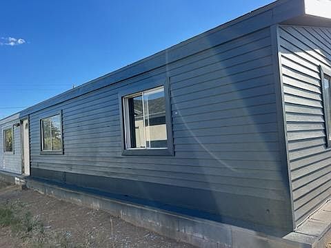 new paint, inside-out