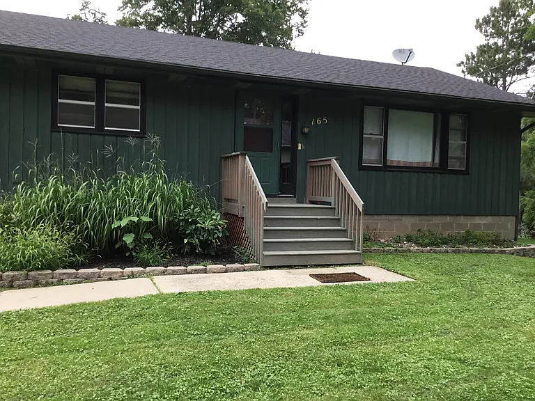 165 Locust St — Photo 7