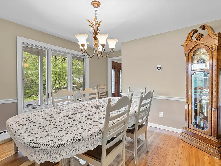 832 Quarter Mile Rd — Photo 14
