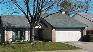 1st image of 6633 Cranberry Ct