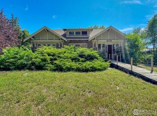 620 State St, Fort Morgan, CO 80701