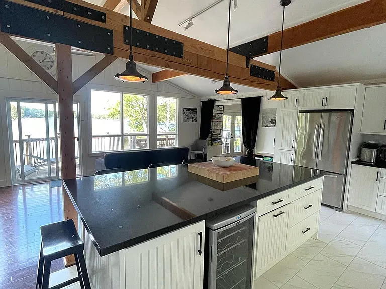 1127 Sunny Lake Rd — Photo 12