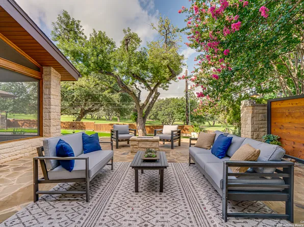 4118 GREENSBORO DR, San Antonio, TX 78229