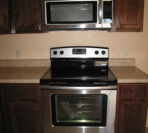 5th image of 12782 E 45th Dr