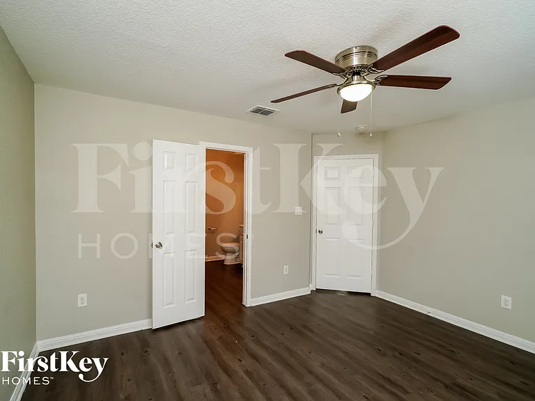 11326 Fire Cyn — Photo 10