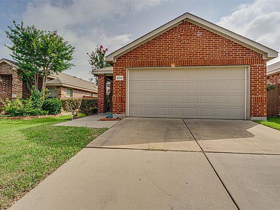 2nd image of 4014 Houston Dr