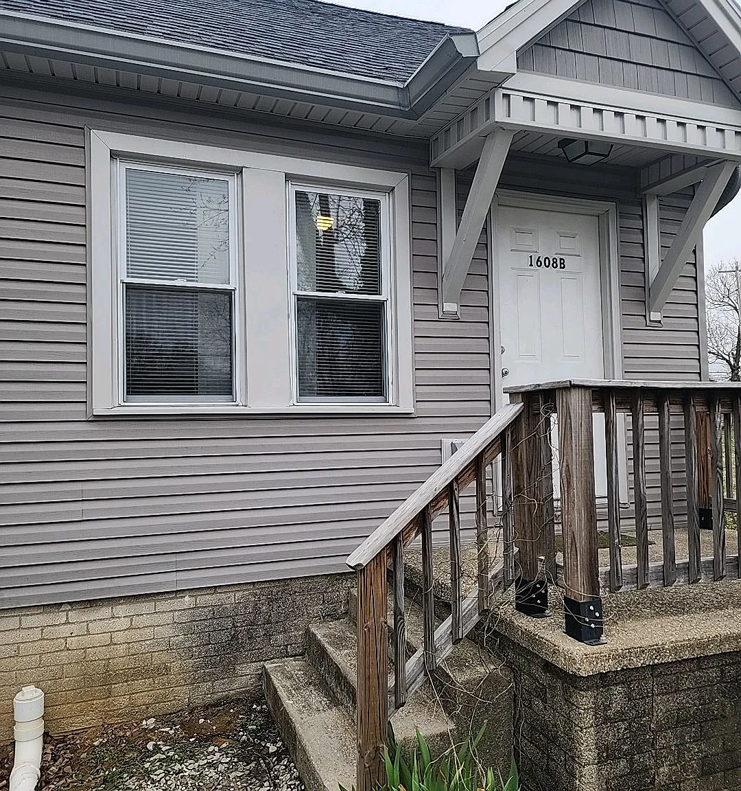 1608 E. 7th St. (B) - 1608 — Photo 1