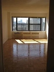 Rented by Realty Operations Group