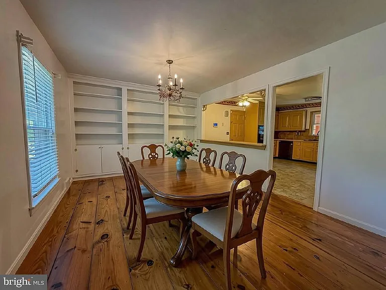 11 Hickory Ln — Photo 11