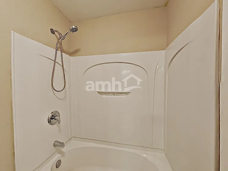 1830 Madrid Falls Dr — Photo 20