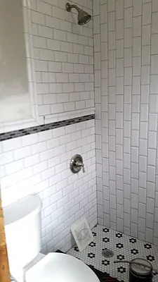 Rented by MCR Realty | media 43