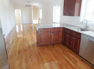 3260 Waterbury Ave #2, Bronx, NY