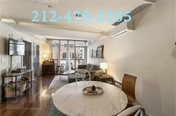 Rented by Loom Group | media 75