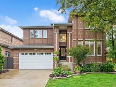 220 Kings Ct, La Grange Park, IL, 60526