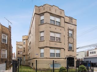 2619 N Harding Ave APT 3, Chicago, IL 60647