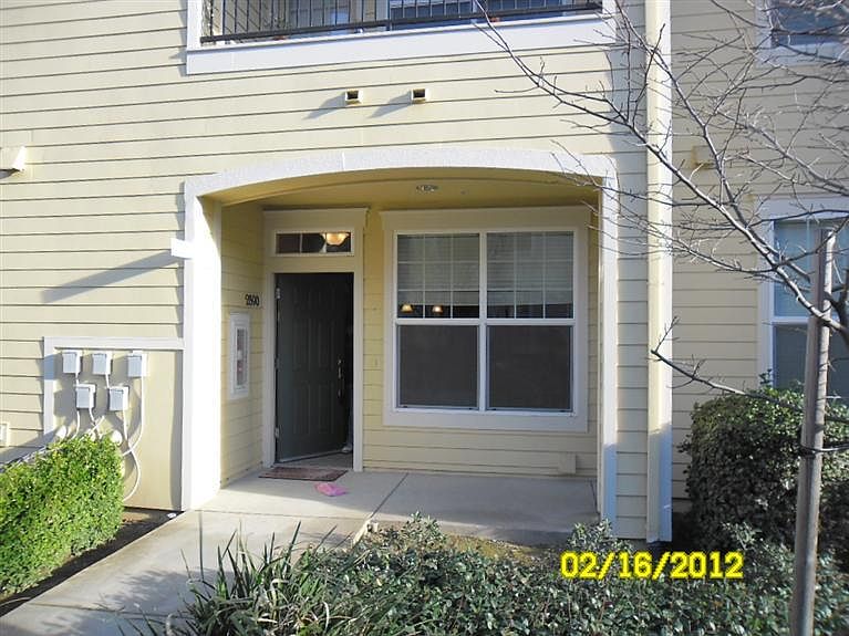 1st image of 2890 Brighton Beach Way #42