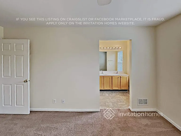 1743 Walnut Park Ln — Photo 10