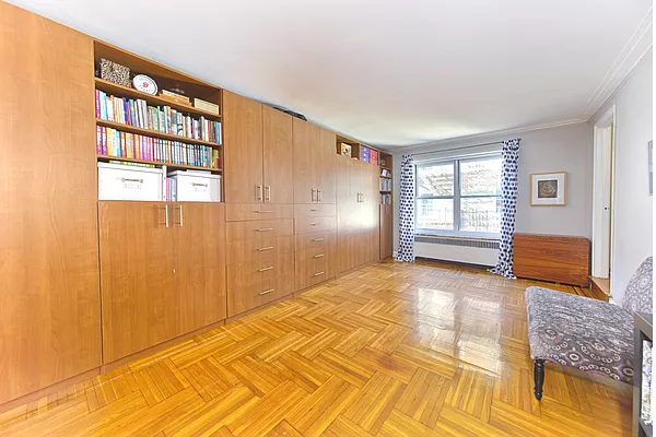 Sold by Brown Harris Stevens | media 1