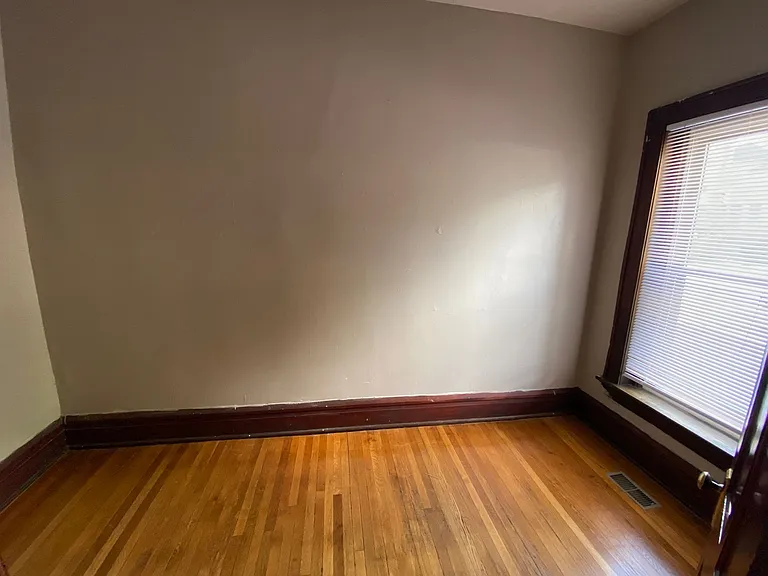 Neil Ave 1430-1436 TPP — Photo 21