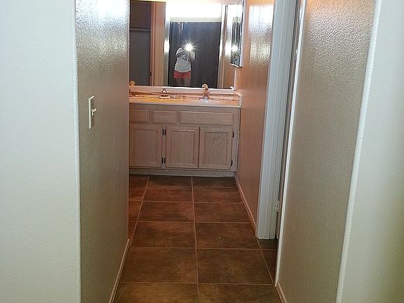 5th image of 11314 Provencal Pl