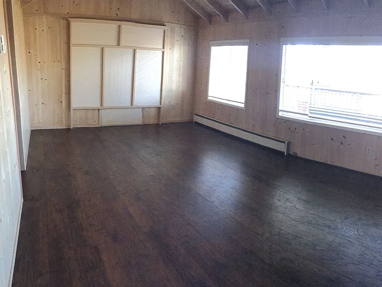 1563 Sonado Road — Photo 24
