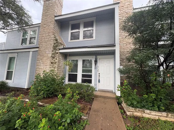 6739 Old Quarry Ln, Austin, TX 78731