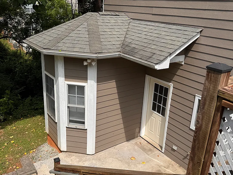 1224 Coleman Ct #B — Photo 1
