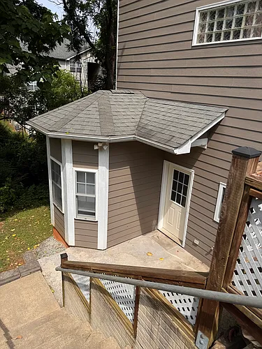 1224 Coleman Ct #B Photo 1 1224 Coleman Ct #B Photo 1