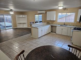 850 16th St, Lakeport, CA