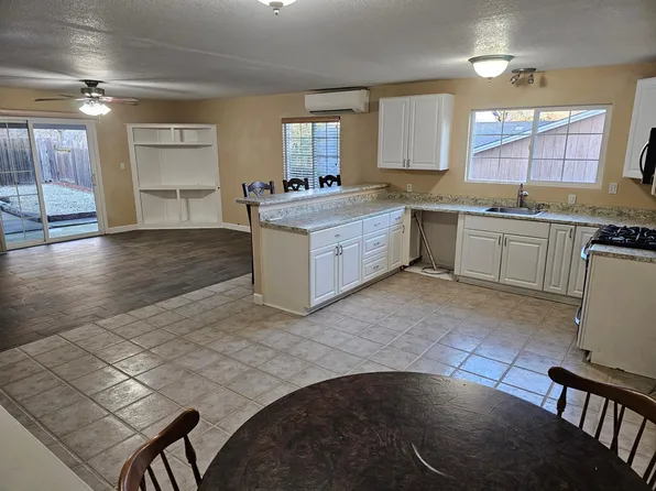 850 16th St, Lakeport, CA 95453