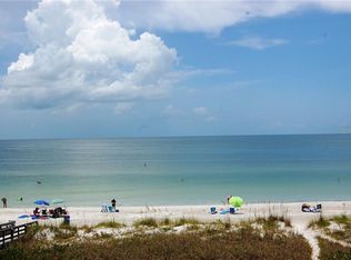 1200 Beach Trl APT 203, Indian Rocks Beach, FL 33785