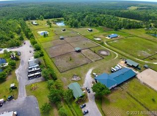 285 S State Route 415, New Smyrna Beach, FL 32168