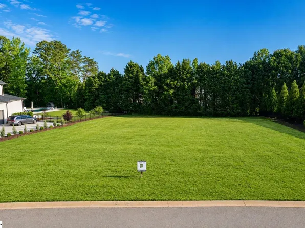 (undisclosed Address), Greer, SC 29651