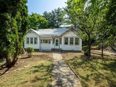 96 Dutton St, Malden, MA, 02148