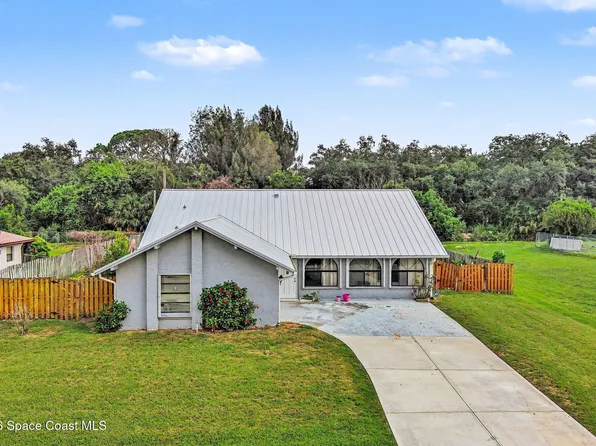 353 Krefeld Rd NW, Palm Bay, FL 32907