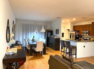 14949 SW 40th St, Miami, FL 33185