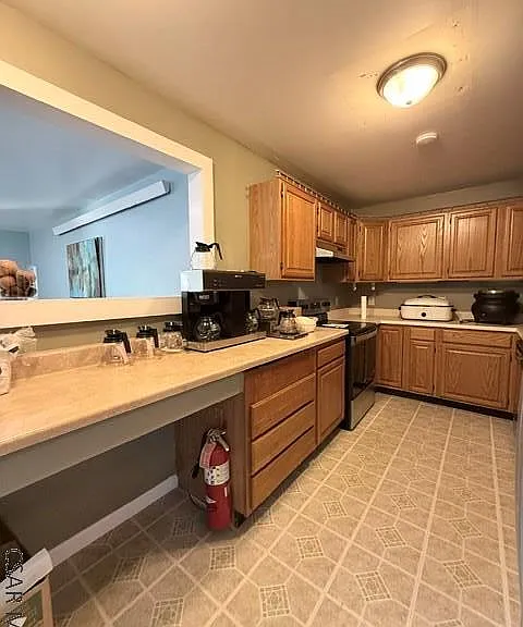 13 1st St #1 — Photo 32