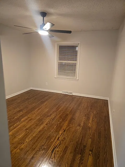 2 bed, 750 sqft, $1,350 — Photo 2