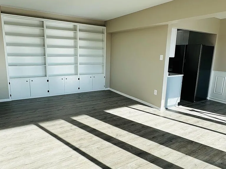 3601 Wisconsin Ave NW #702 — Photo 24