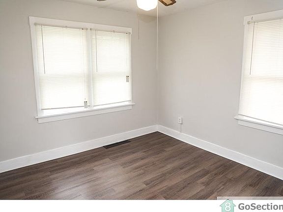 5th image of 9408 Liberty Ave