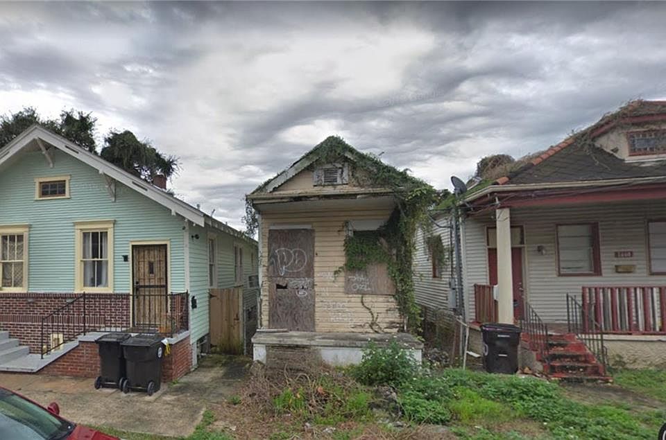 1st image of 1662 N Tonti St