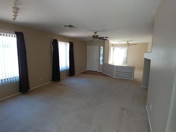 5th image of 14966 W Caribbean Ln